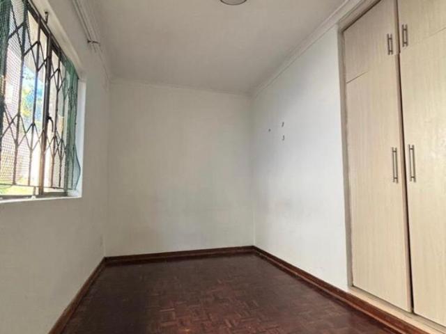 Townhouse for sale in Seaview, Kwazulu-natal