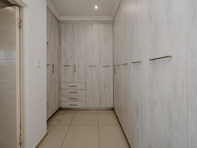 Townhouse for sale in Kagiso, Gauteng