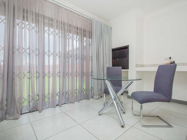 Townhouse for sale in Nooitgedacht, Gauteng