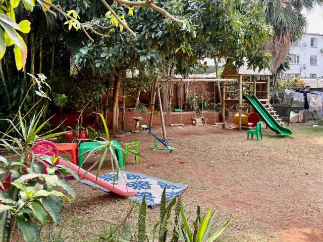 Townhouse for sale in Seaview, Kwazulu-natal