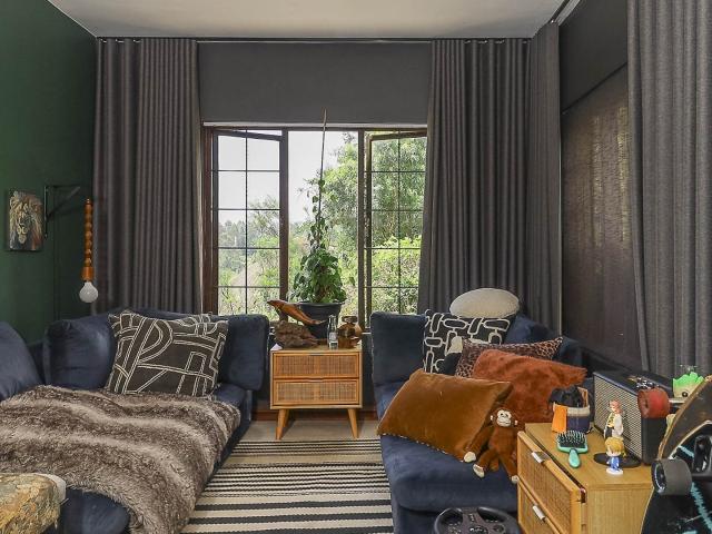 Townhouse for sale in Winston Park, Kwazulu-natal