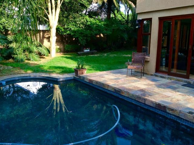 Townhouse for sale in Alexandra, Gauteng