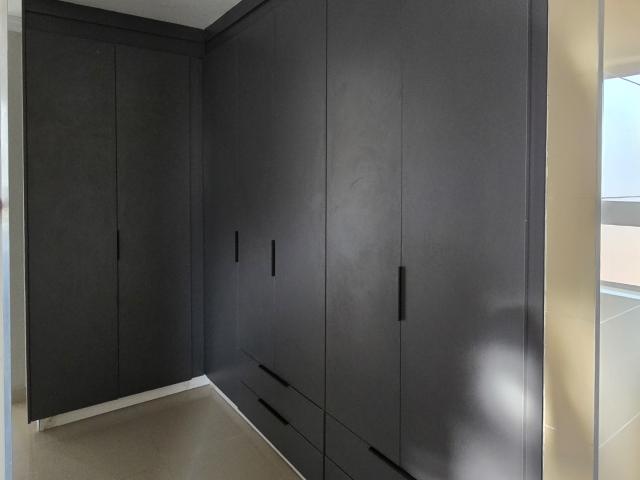 Townhouse for sale in Waterkloof, Gauteng