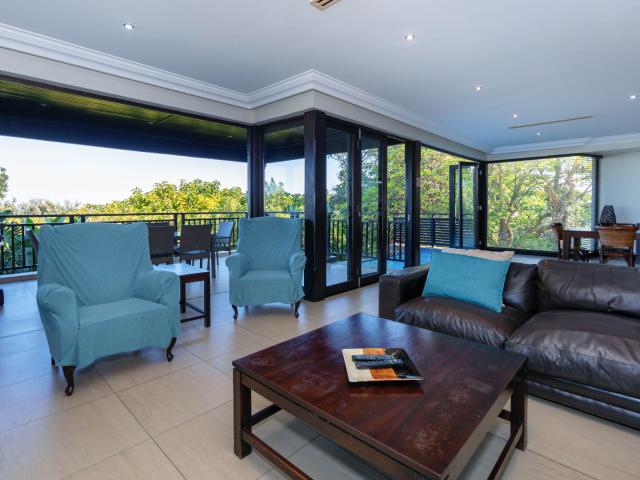 Townhouse for sale in Princess Grant, Kwazulu-natal