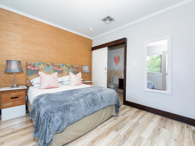 Townhouse for sale in Princess Grant, Kwazulu-natal