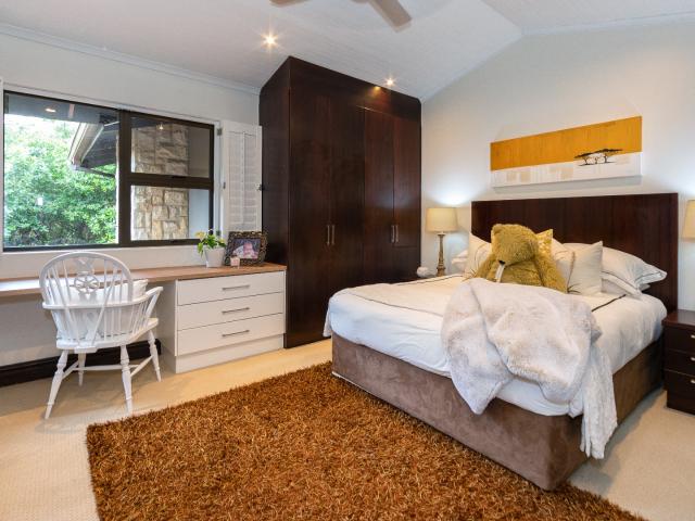 Townhouse for sale in Princess Grant, Kwazulu-natal