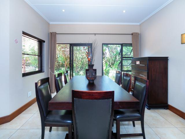 Townhouse for sale in Princess Grant, Kwazulu-natal