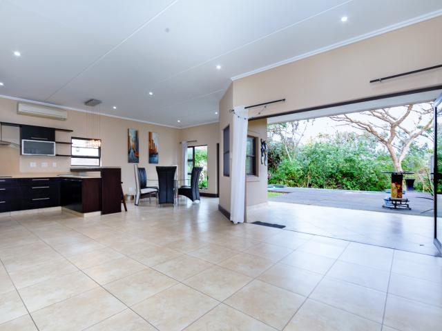 Townhouse for sale in Princess Grant, Kwazulu-natal
