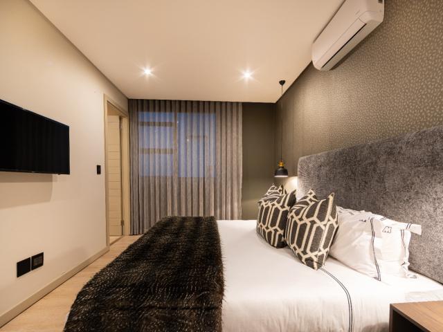 Townhouse for sale in Princess Grant, Kwazulu-natal