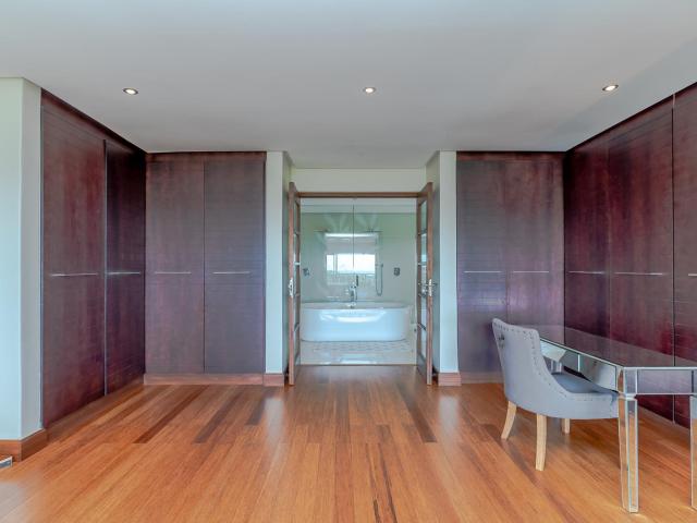 Townhouse for sale in Princess Grant, Kwazulu-natal