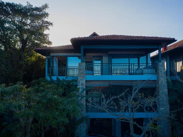 Townhouse for sale in Princess Grant, Kwazulu-natal
