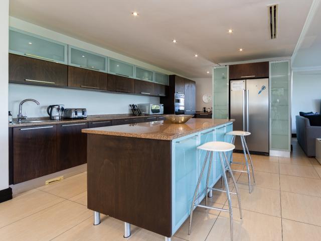 Townhouse for sale in Princess Grant, Kwazulu-natal
