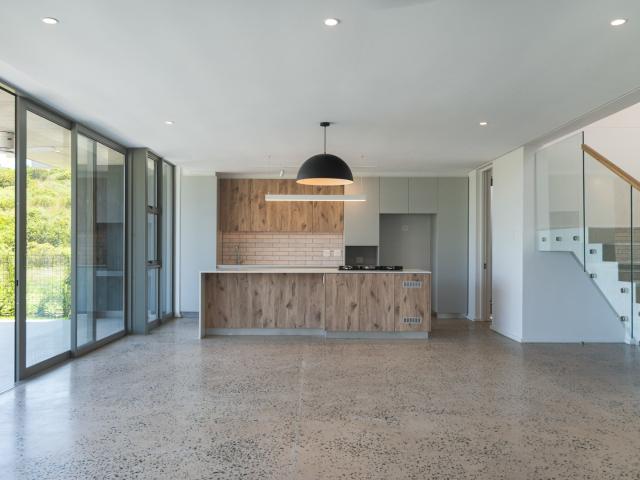 Townhouse for sale in Princess Grant, Kwazulu-natal