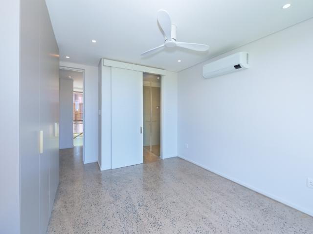 Townhouse for sale in Princess Grant, Kwazulu-natal