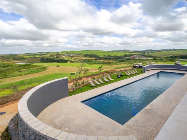 Townhouse for sale in Princess Grant, Kwazulu-natal