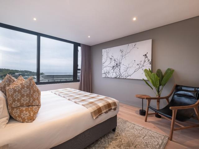 Townhouse for sale in Princess Grant, Kwazulu-natal