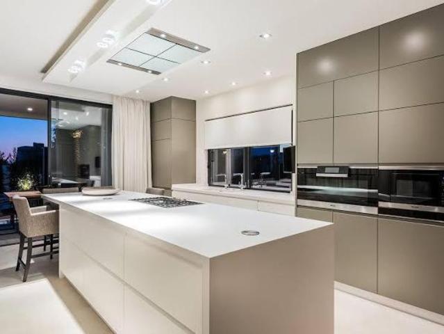 House for sale in Mackinnon Road, Kinango