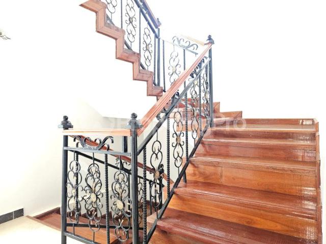 Townhouse for sale in Kiambu Town, Kiambaa