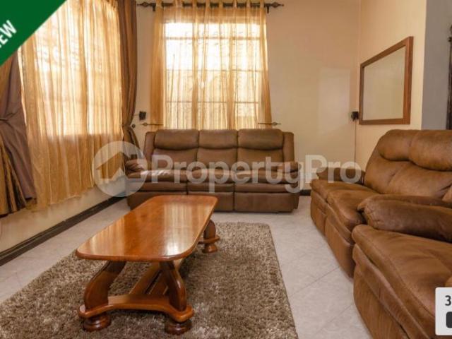 Townhouse for sale in Nairobi