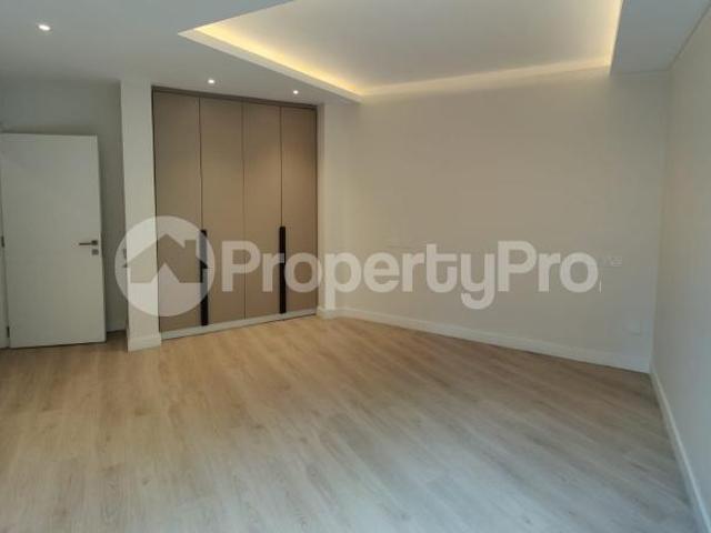 Townhouse for sale in Lavington, Nairobi