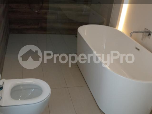 Townhouse for sale in Lavington, Nairobi