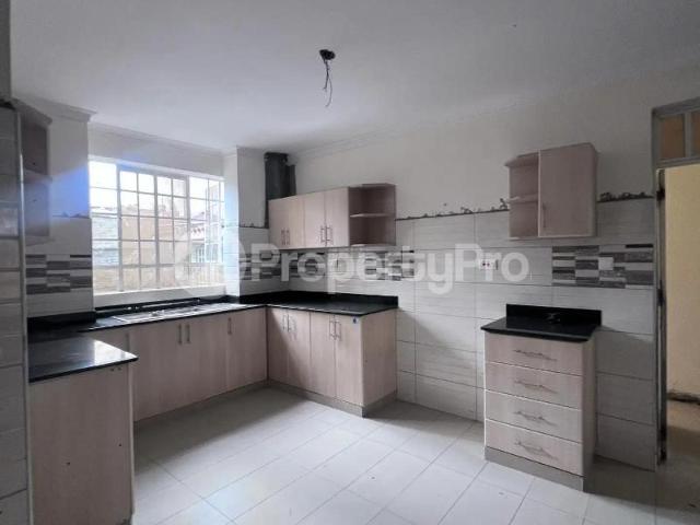 Townhouse for sale in Ngong, Kajiado