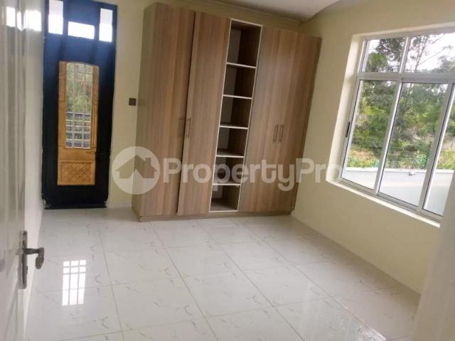 Townhouse for sale in Ngong, Kajiado