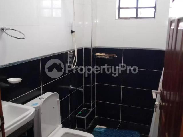 Townhouse for sale in Ngong, Kajiado