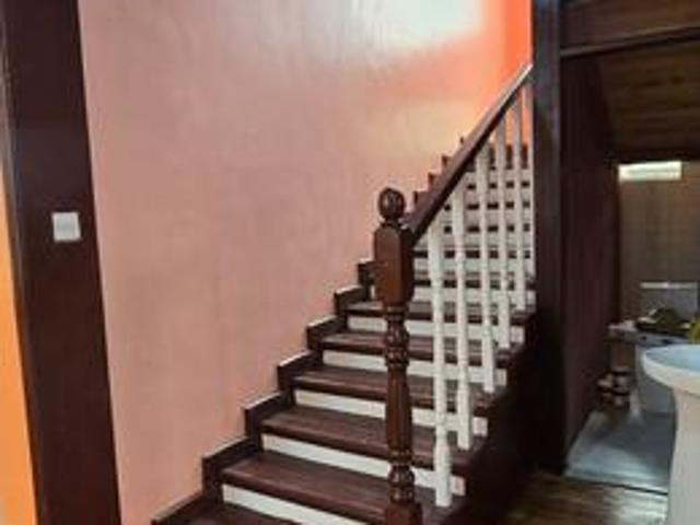 House for sale in Ngong, Nairobi