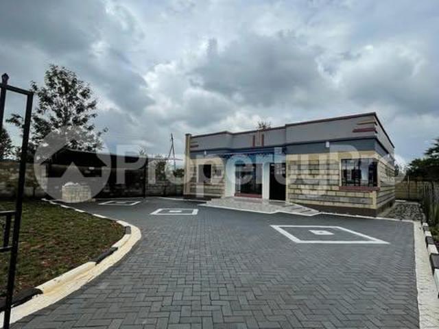 Townhouse for sale in Ngong, Kajiado