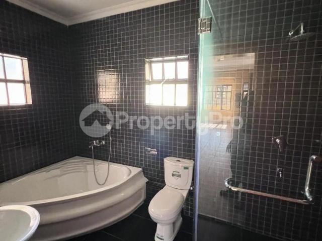 Townhouse for sale in Ngong, Kajiado