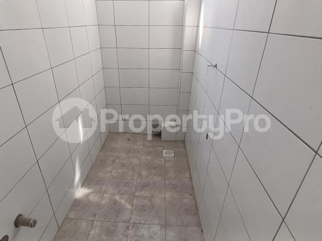 Townhouse for sale in Mombasa Road, Mombasa