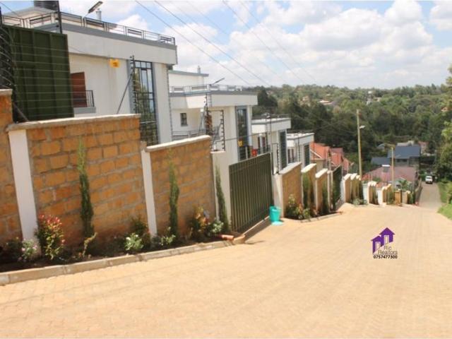 House for sale in Ngong, Nairobi