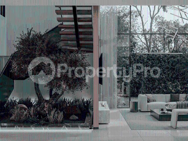 Townhouse for sale in Westlands