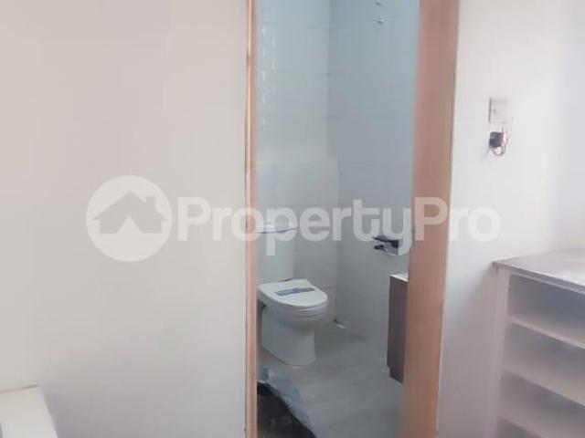 Townhouse for sale in Ngong, Kajiado