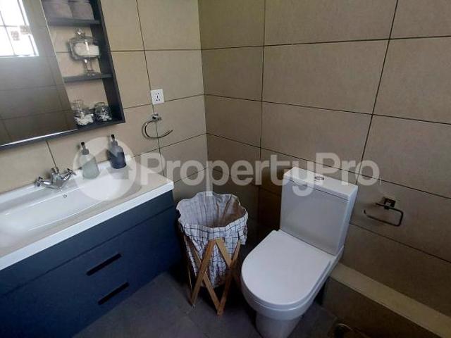 Townhouse for sale in Ruiru, Kiambu