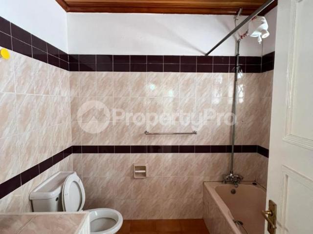 Townhouse for sale in Nairobi