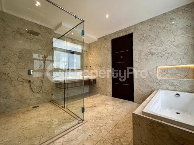 Townhouse for sale in Nairobi