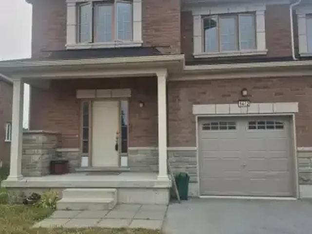 Townhouse for rent in Niagara, Ontario