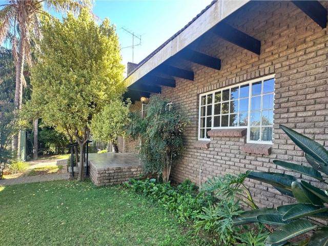 House for rent in Upington