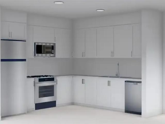 Townhouse for rent in Guelph, Ontario