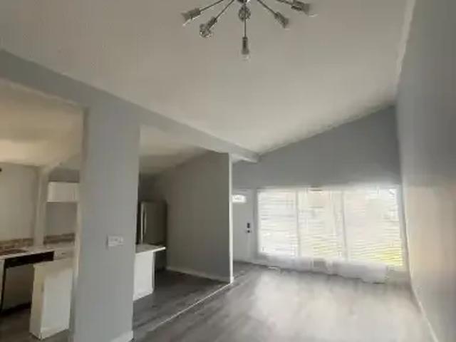 Townhouse for rent in High River, Town of High River