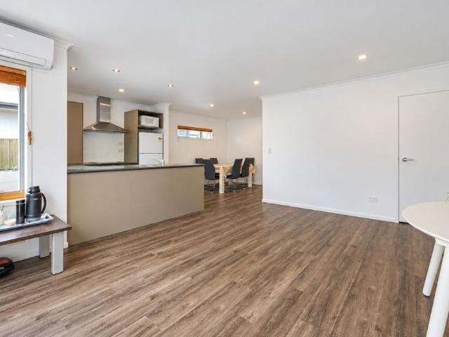 House for rent in Knighton, Hamilton City