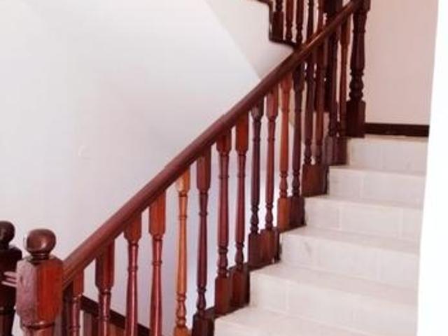 House for sale in Nyakach, Kisumu