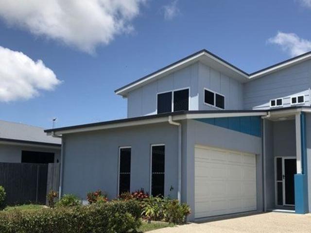 House for rent in Mount Pleasant, Mackay