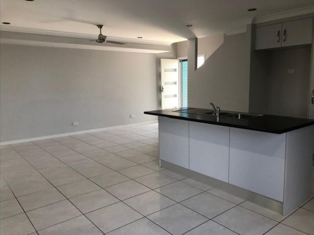 House for rent in Mount Pleasant, Mackay