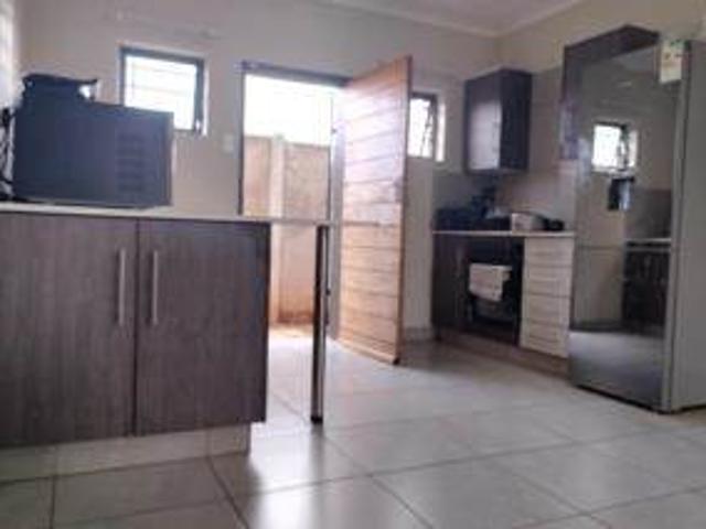 Townhouse for sale in Ekurhuleni, Gauteng