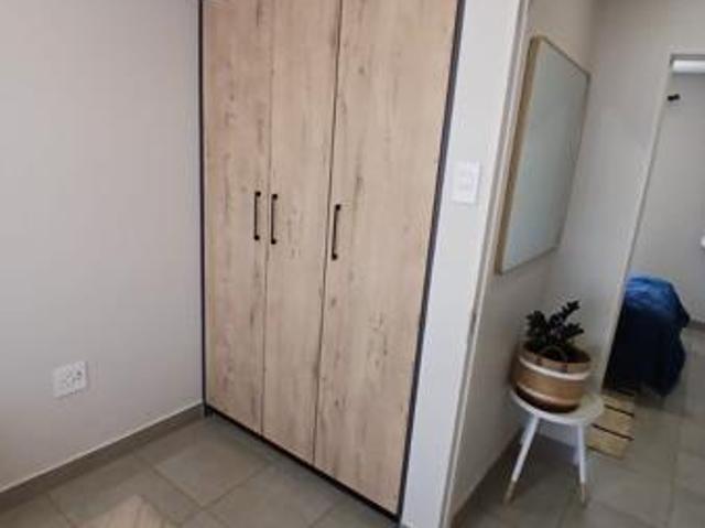 Townhouse for rent in Ekurhuleni, Gauteng