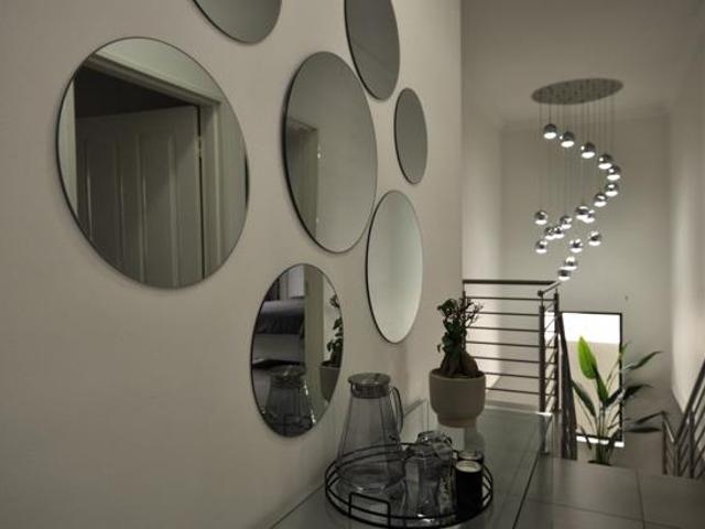 Townhouse for sale in Westonaria, Gauteng