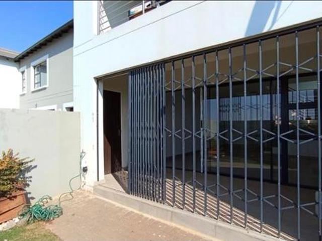 Townhouse for sale in Westonaria, Gauteng